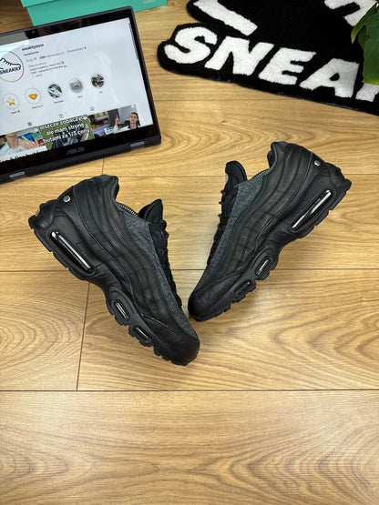 Nike Air Max 95 (45)