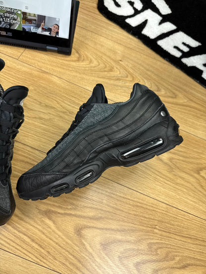 Nike Air Max 95 (45)
