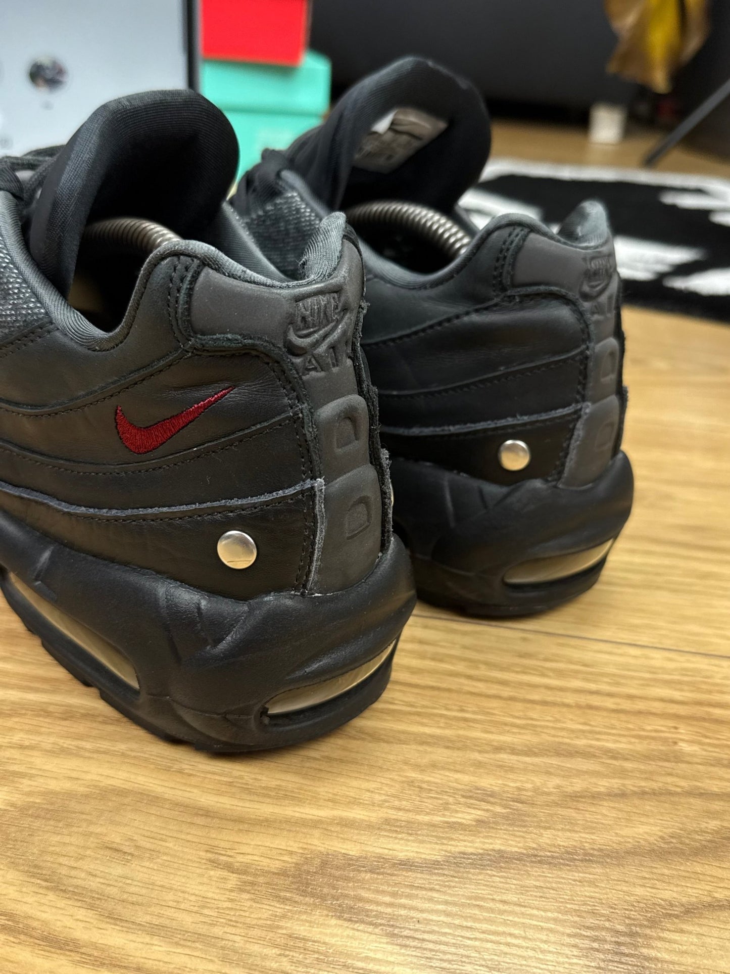 Nike Air Max 95 (45)