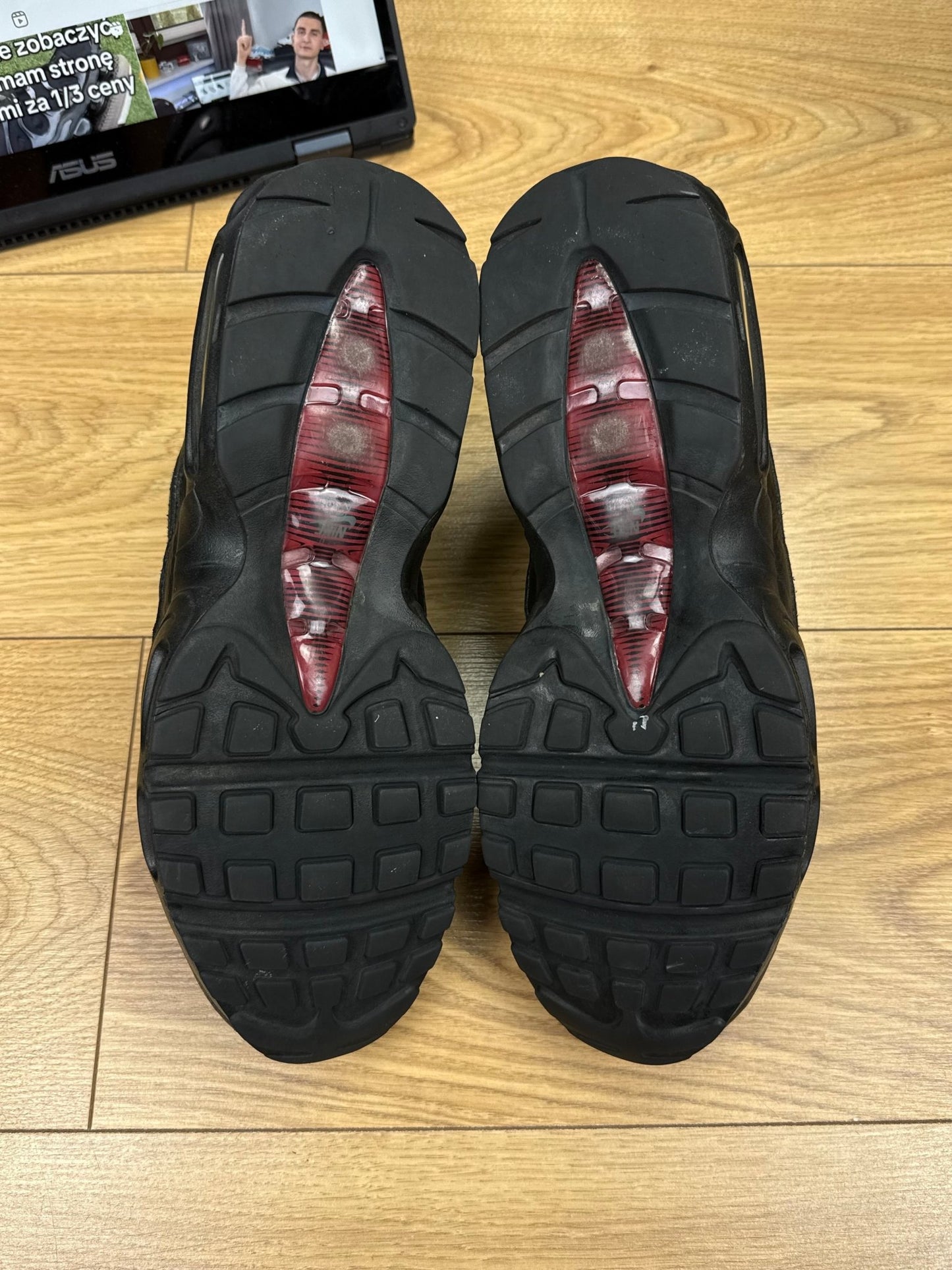 Nike Air Max 95 (45)