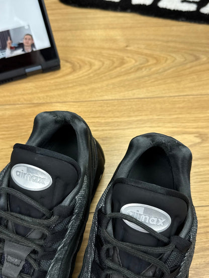 Nike Air Max 95 (45)