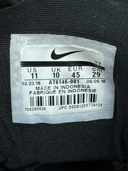 Nike Air Max 95 (45)