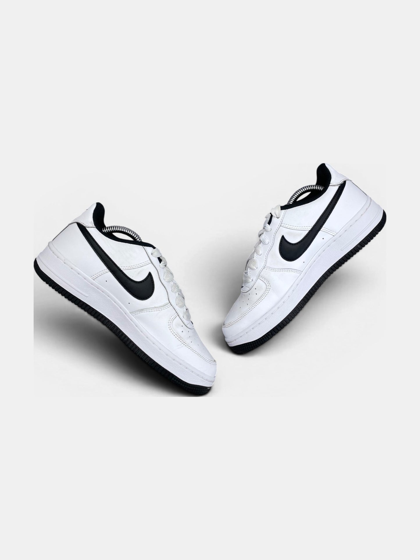 Nike Air Force 1 Low rozmiar 37.5