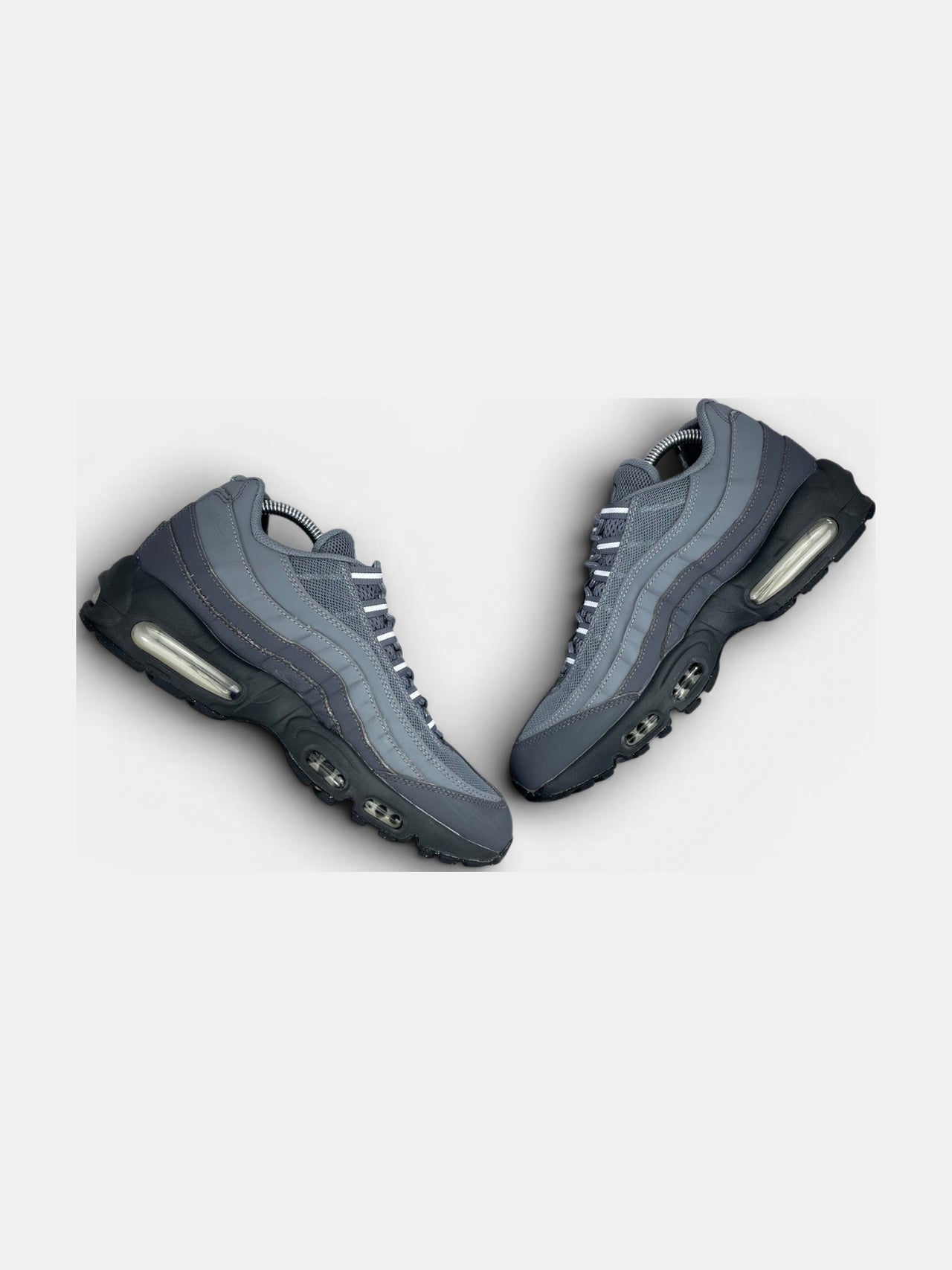 Nike Air Max 95 rozmiar 42.5