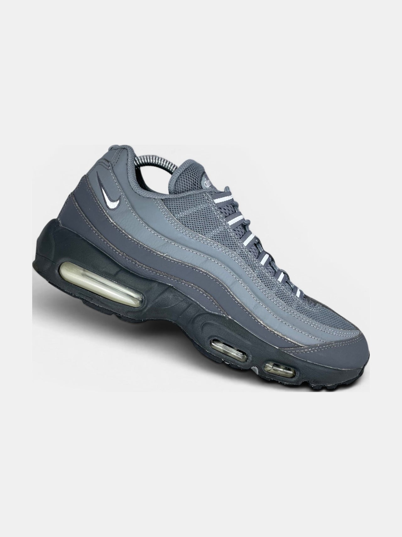 Nike Air Max 95 rozmiar 42.5