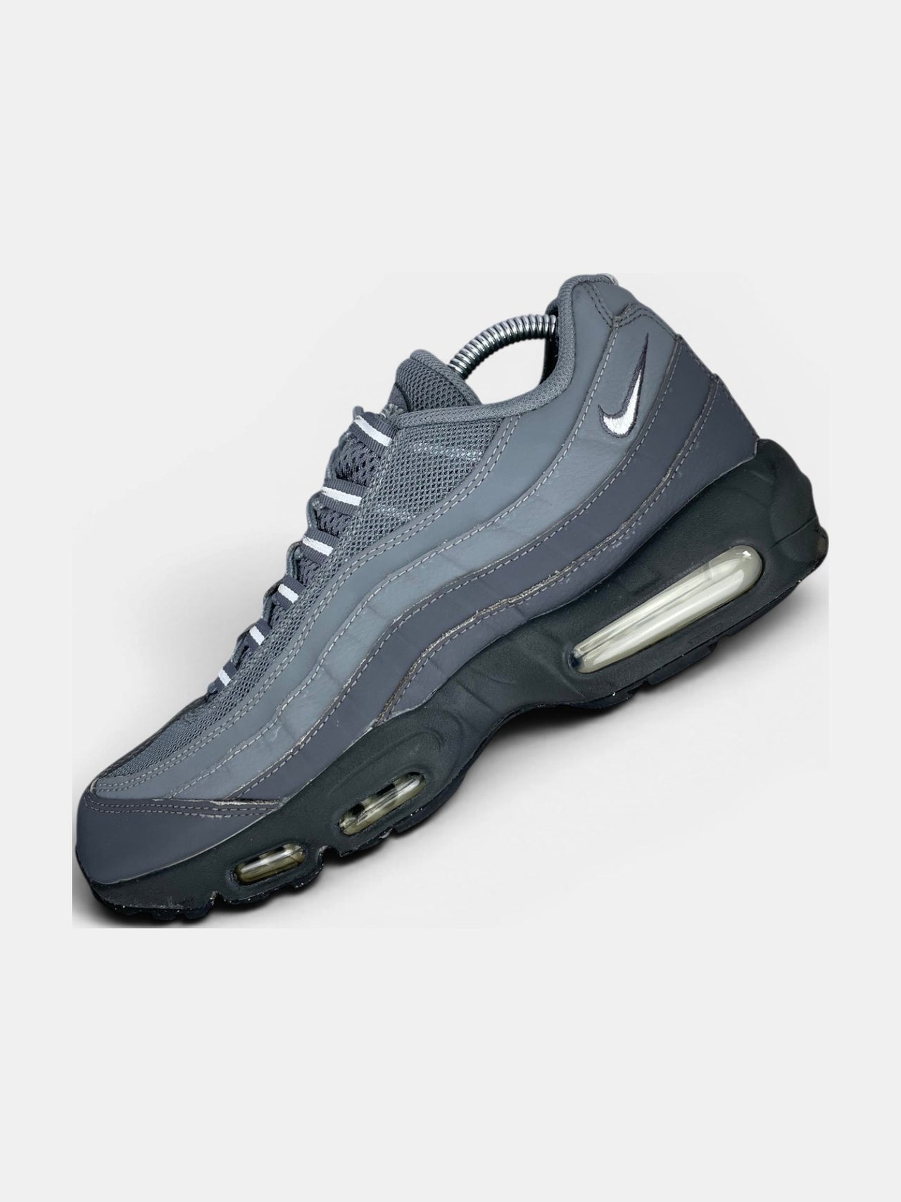 Nike Air Max 95 rozmiar 42.5