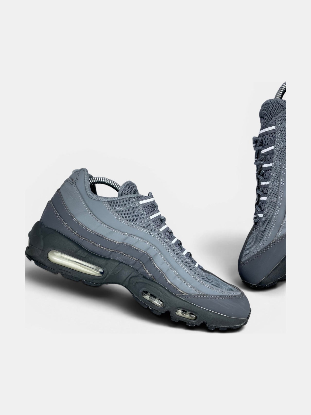 Nike Air Max 95 rozmiar 42.5