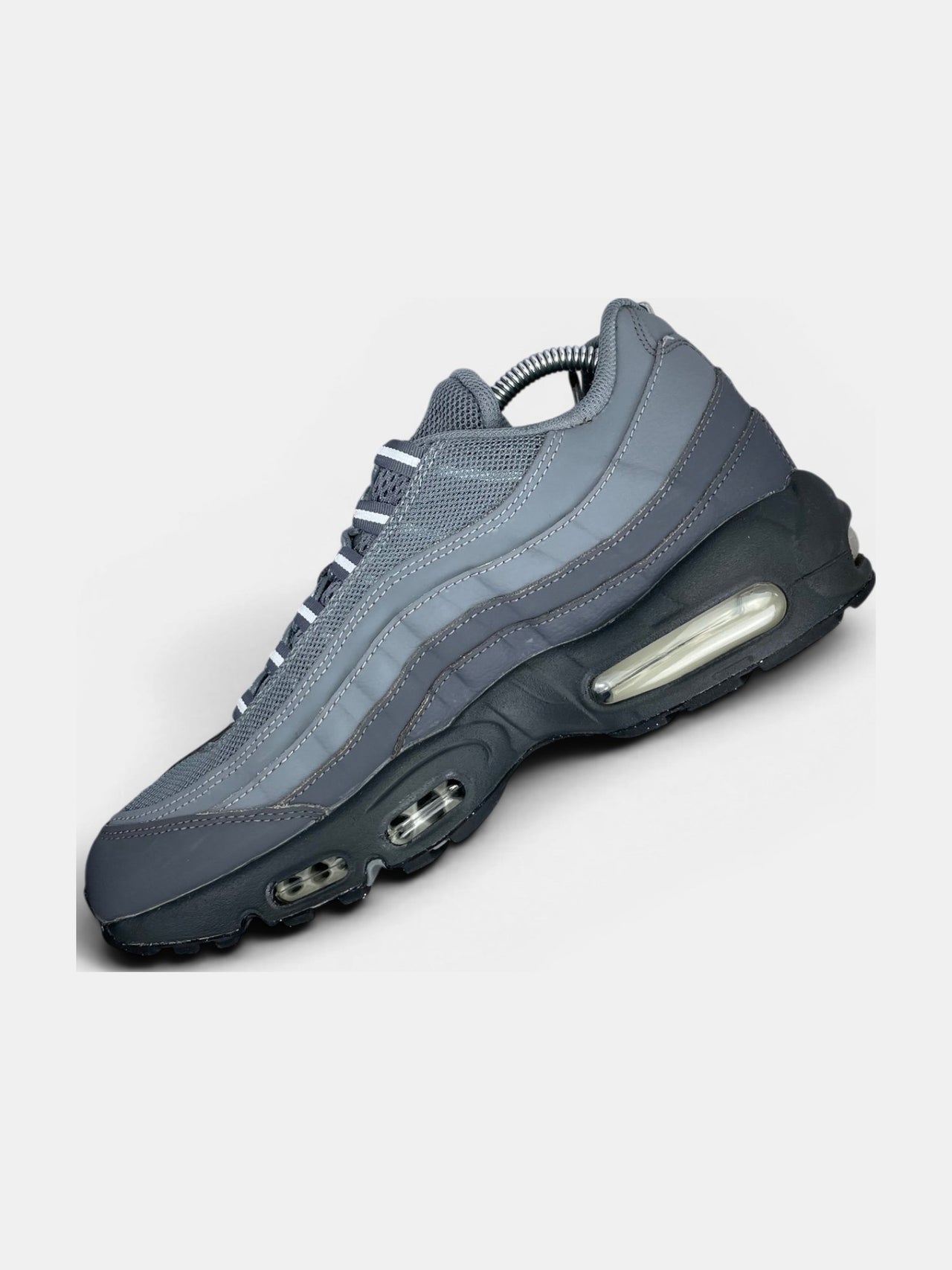 Nike Air Max 95 rozmiar 42.5
