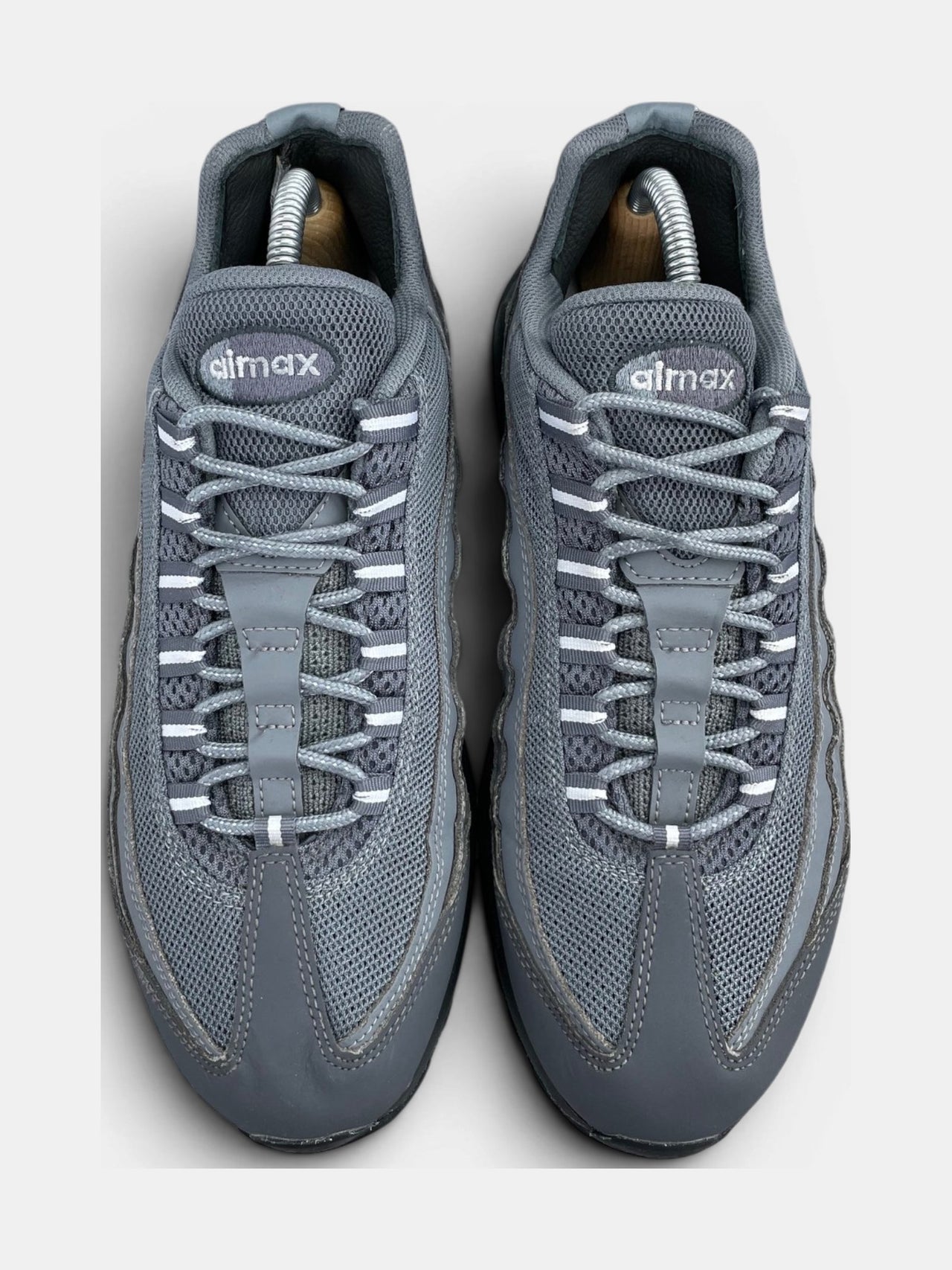 Nike Air Max 95 rozmiar 42.5