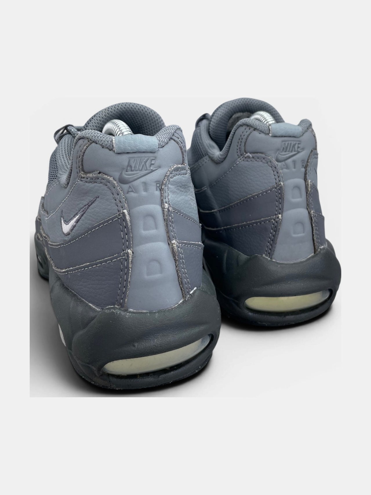 Nike Air Max 95 rozmiar 42.5