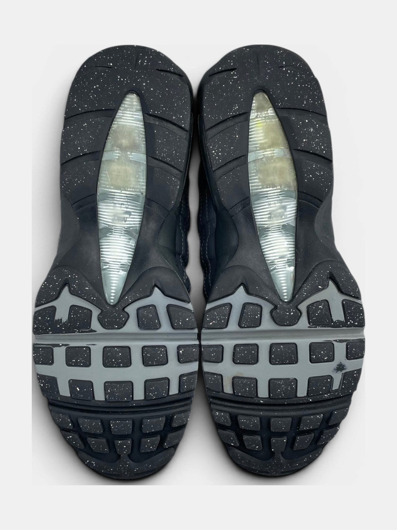Nike Air Max 95 rozmiar 42.5