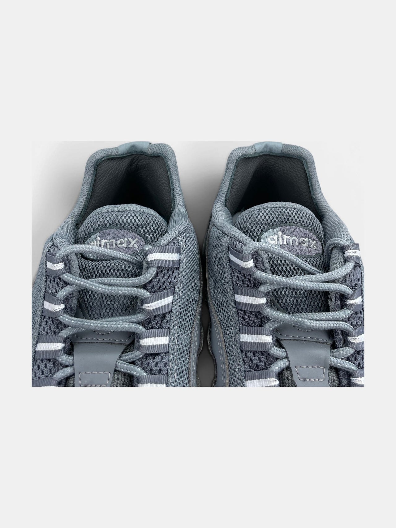 Nike Air Max 95 rozmiar 42.5