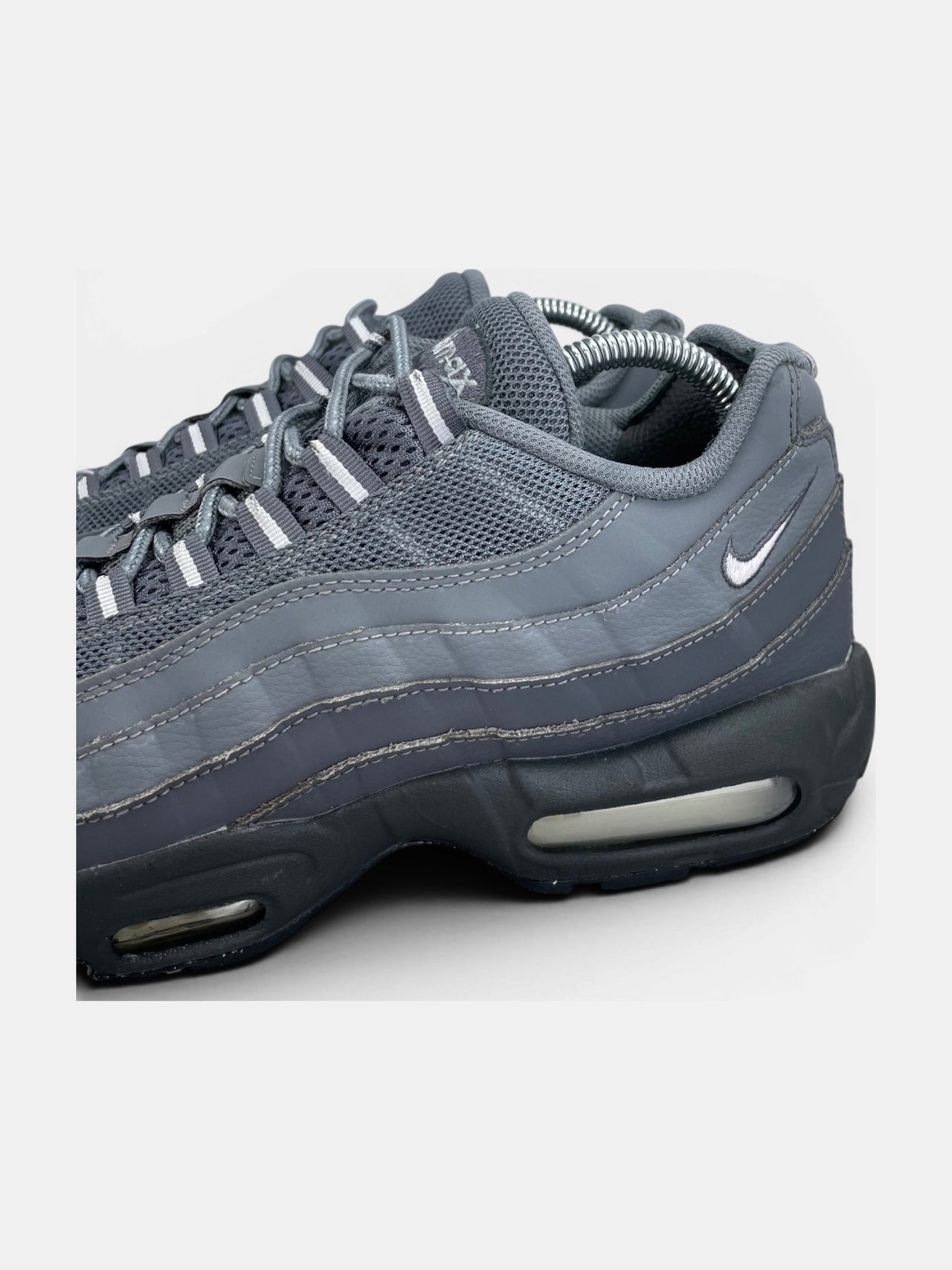 Nike Air Max 95 rozmiar 42.5
