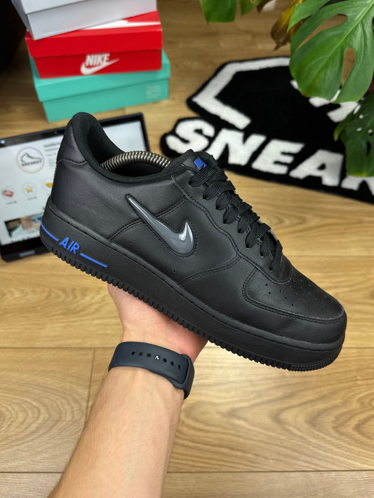 Nike Air Force 1 Low (44)