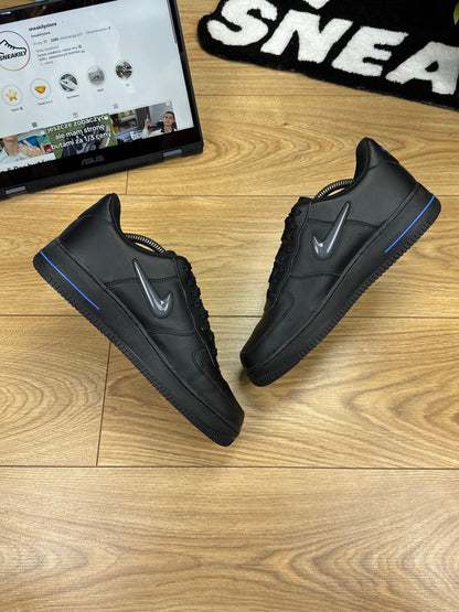Nike Air Force 1 Low (44)