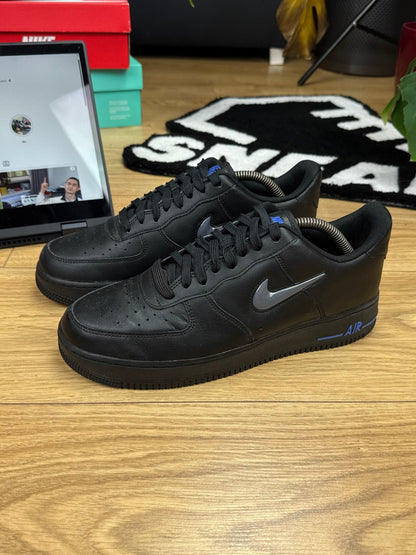 Nike Air Force 1 Low (44)