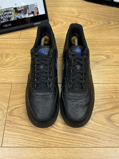 Nike Air Force 1 Low (44)