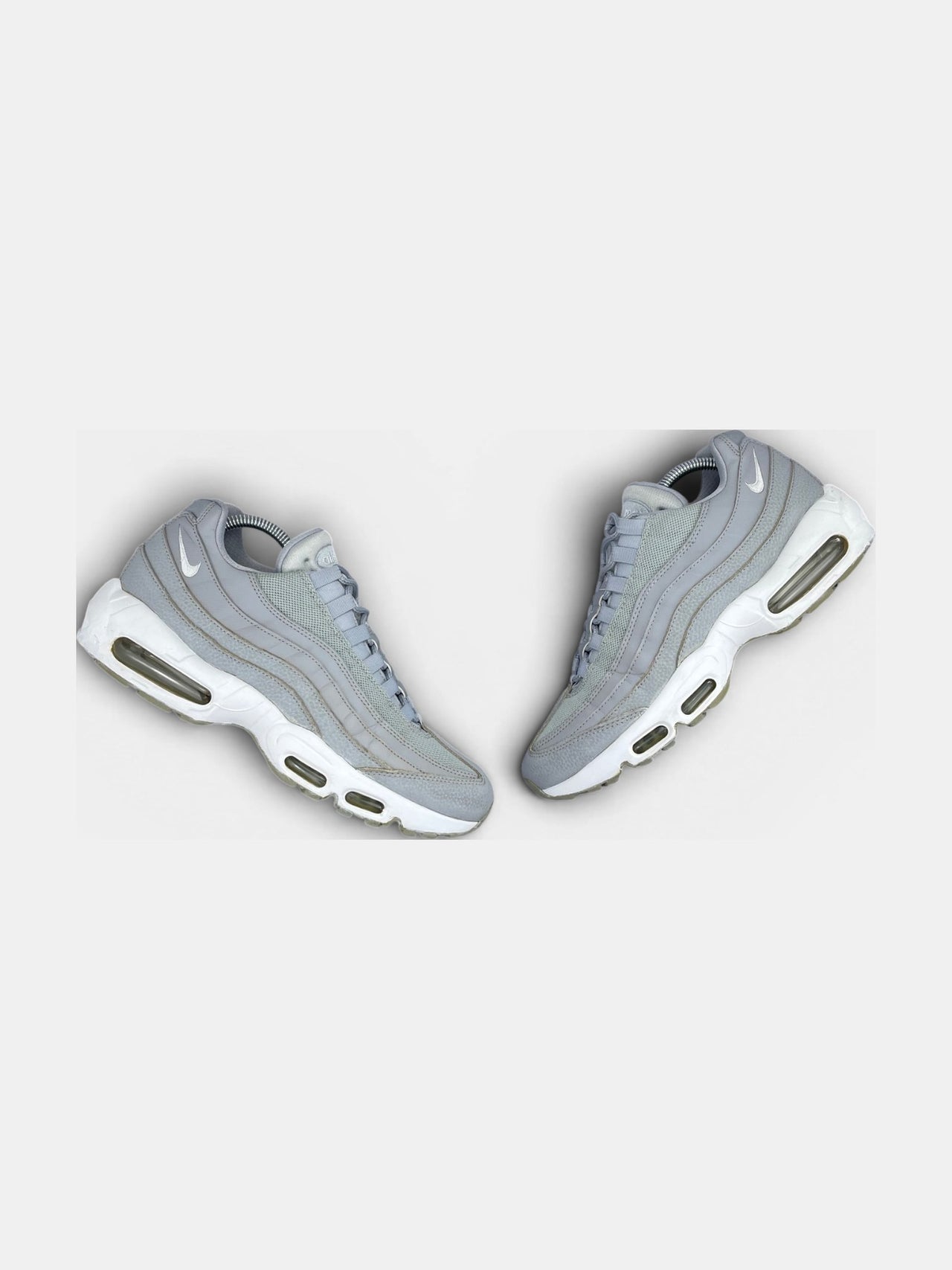 Nike Air Max 95 rozmiar 42.5