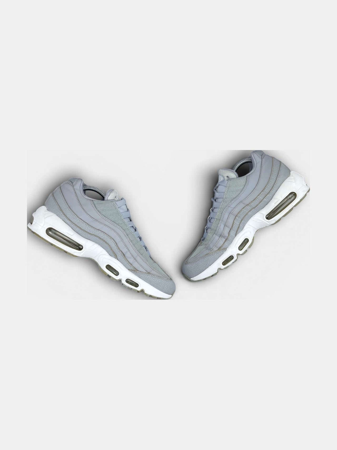 Nike Air Max 95 rozmiar 42.5