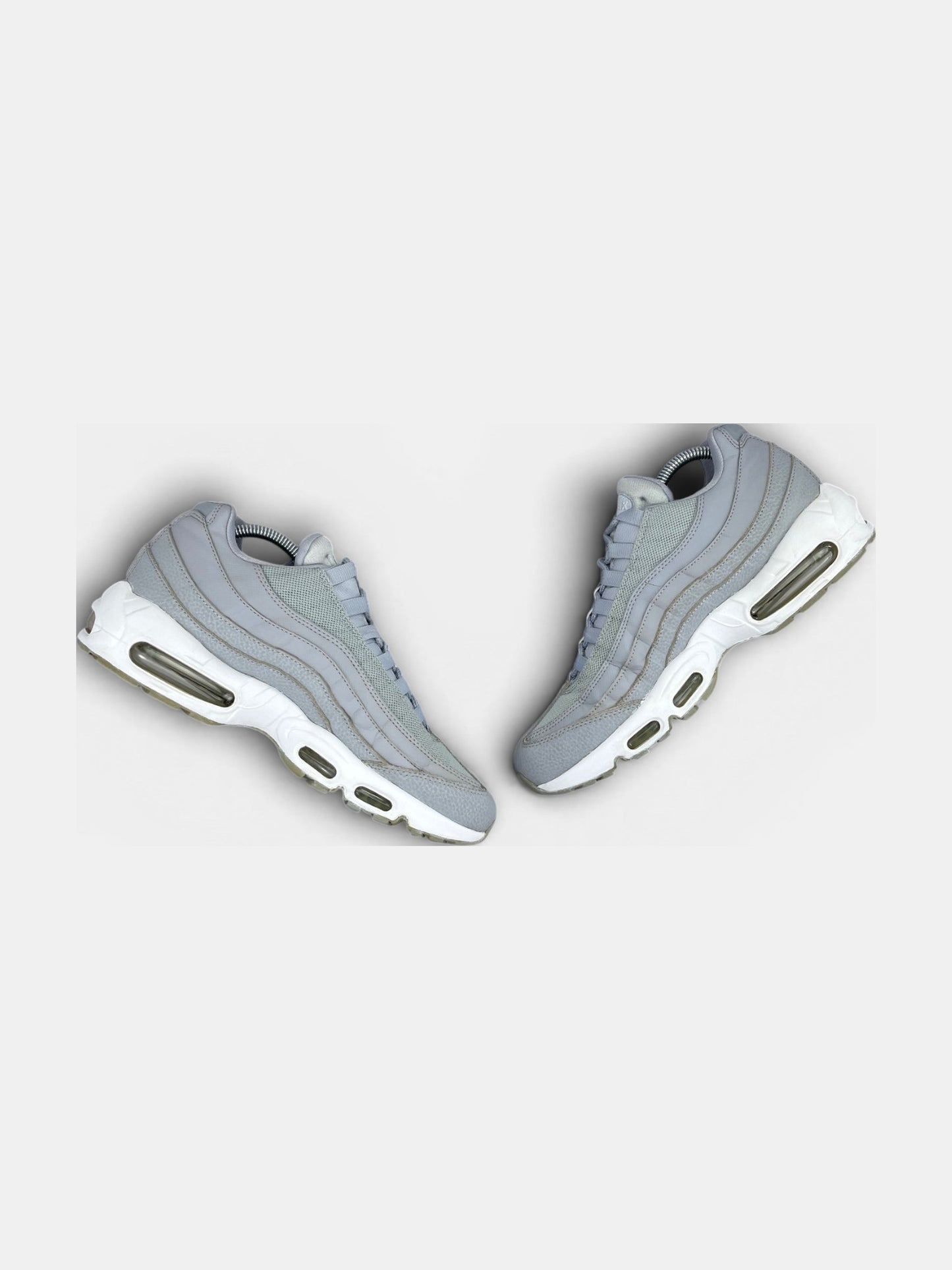 Nike Air Max 95 rozmiar 42.5