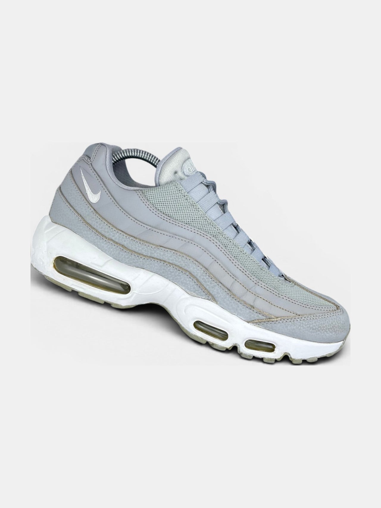 Nike Air Max 95 rozmiar 42.5