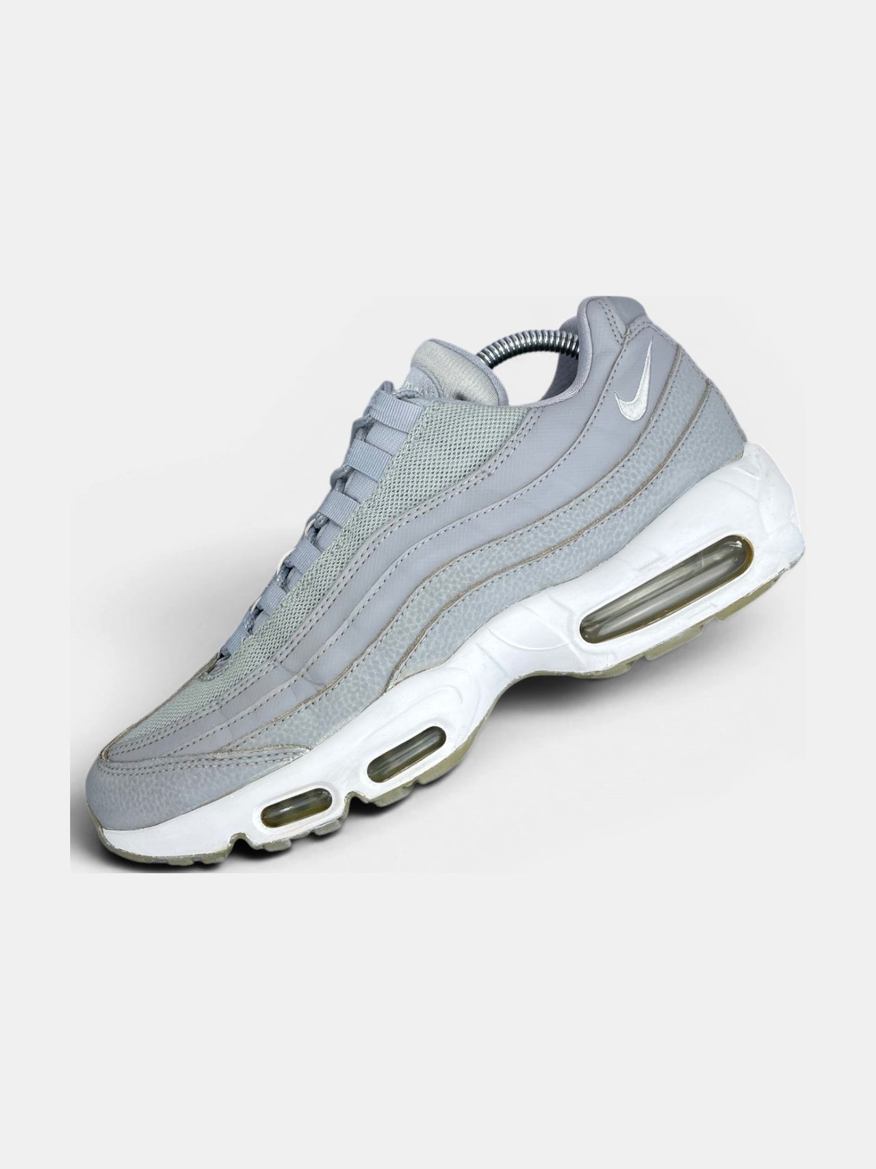 Nike Air Max 95 rozmiar 42.5