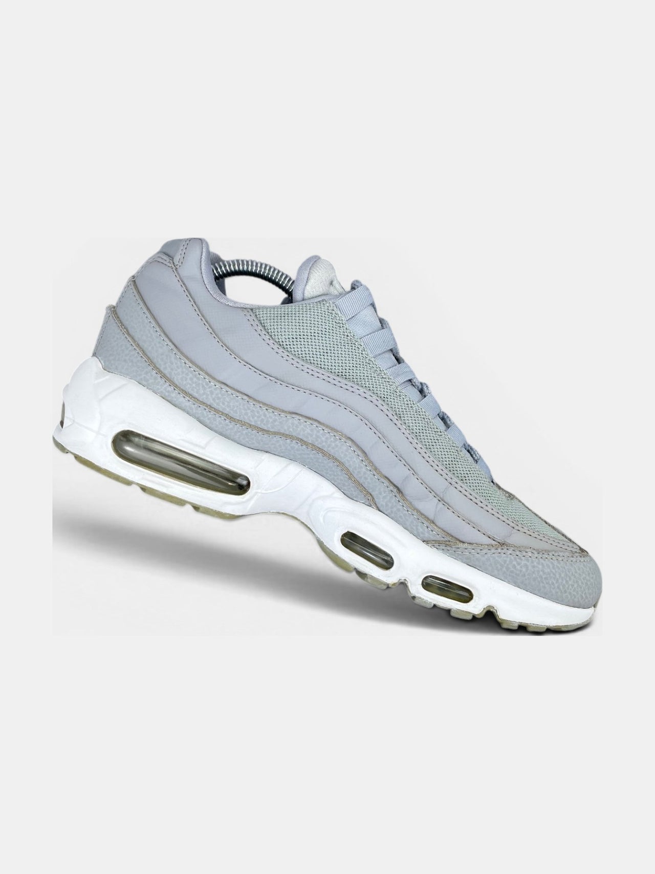 Nike Air Max 95 rozmiar 42.5