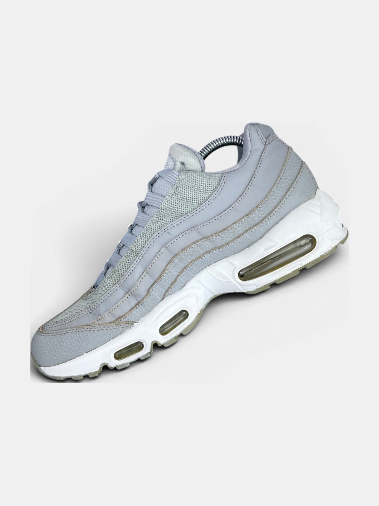Nike Air Max 95 rozmiar 42.5