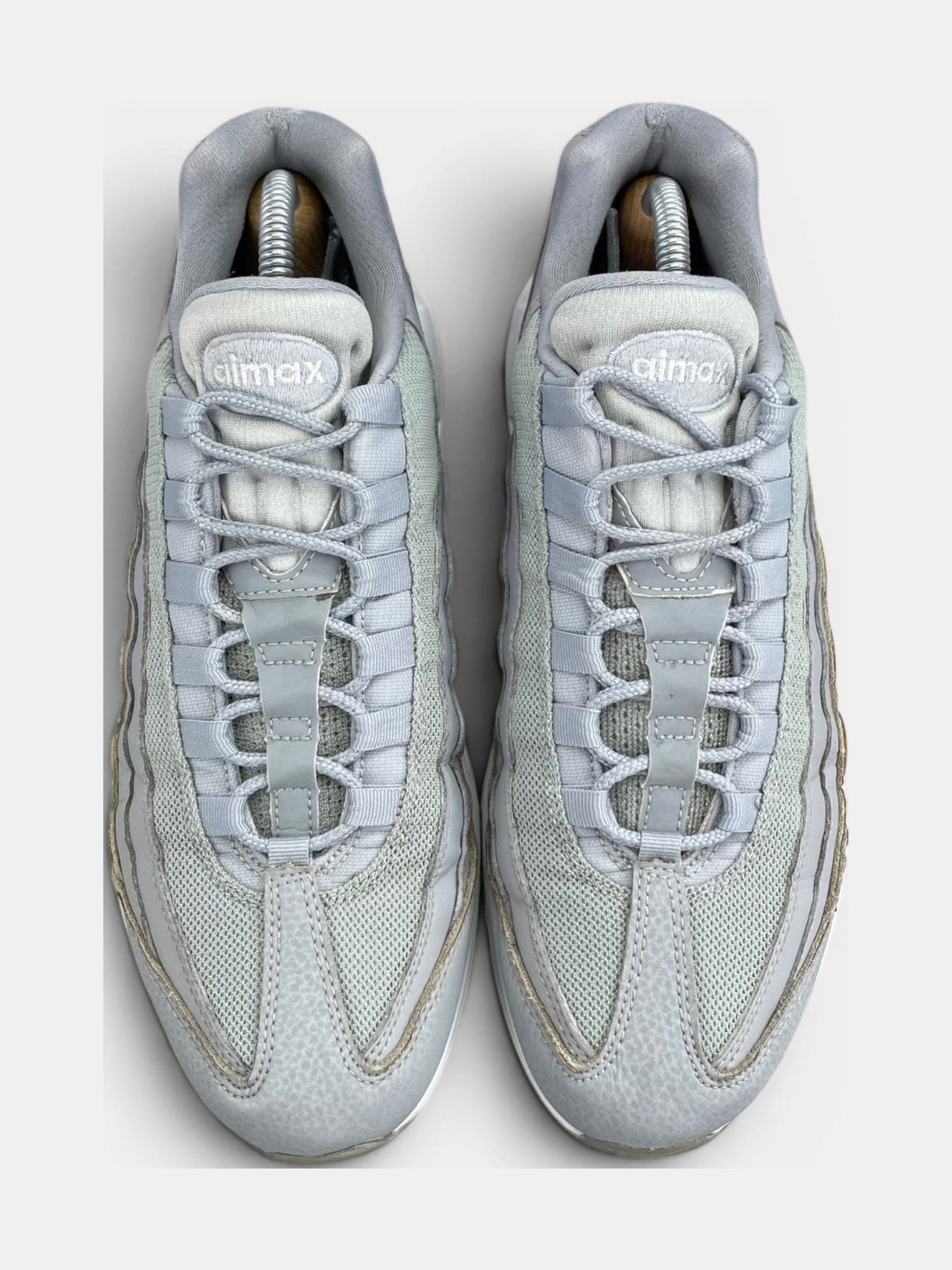 Nike Air Max 95 rozmiar 42.5