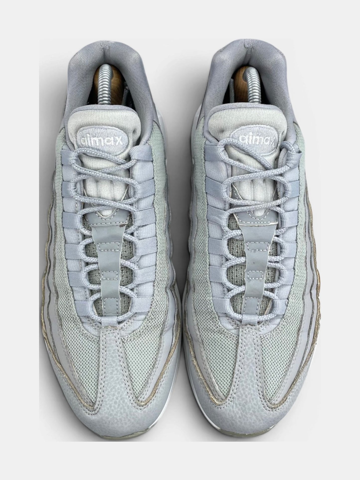 Nike Air Max 95 rozmiar 42.5