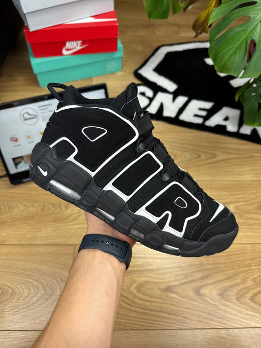 Nike Air More Uptempo 96 (45)