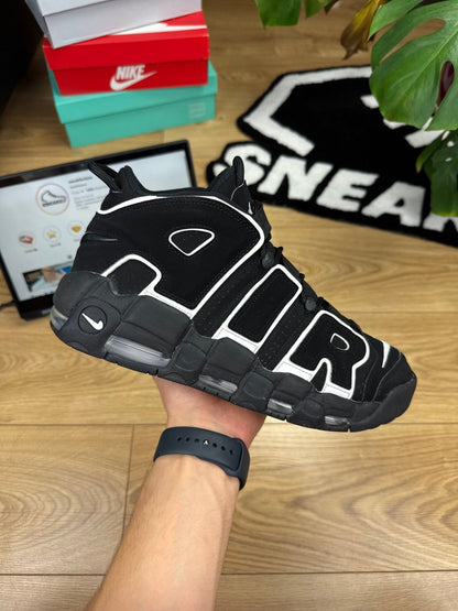 Nike Air More Uptempo 96 (45)