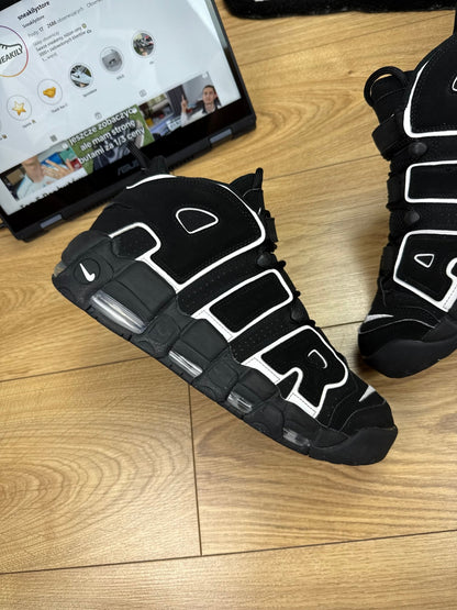 Nike Air More Uptempo 96 (45)