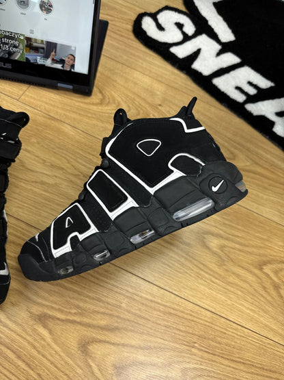 Nike Air More Uptempo 96 (45)