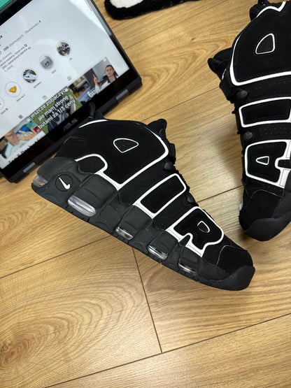 Nike Air More Uptempo 96 (45)