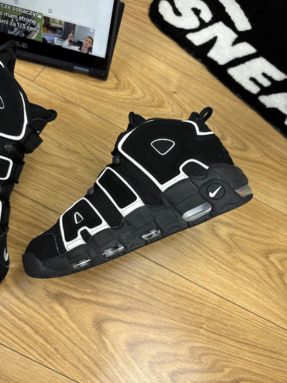 Nike Air More Uptempo 96 (45)