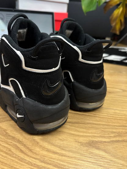 Nike Air More Uptempo 96 (45)