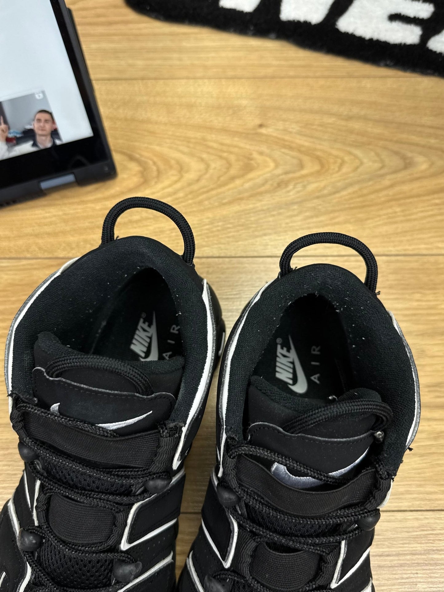 Nike Air More Uptempo 96 (45)
