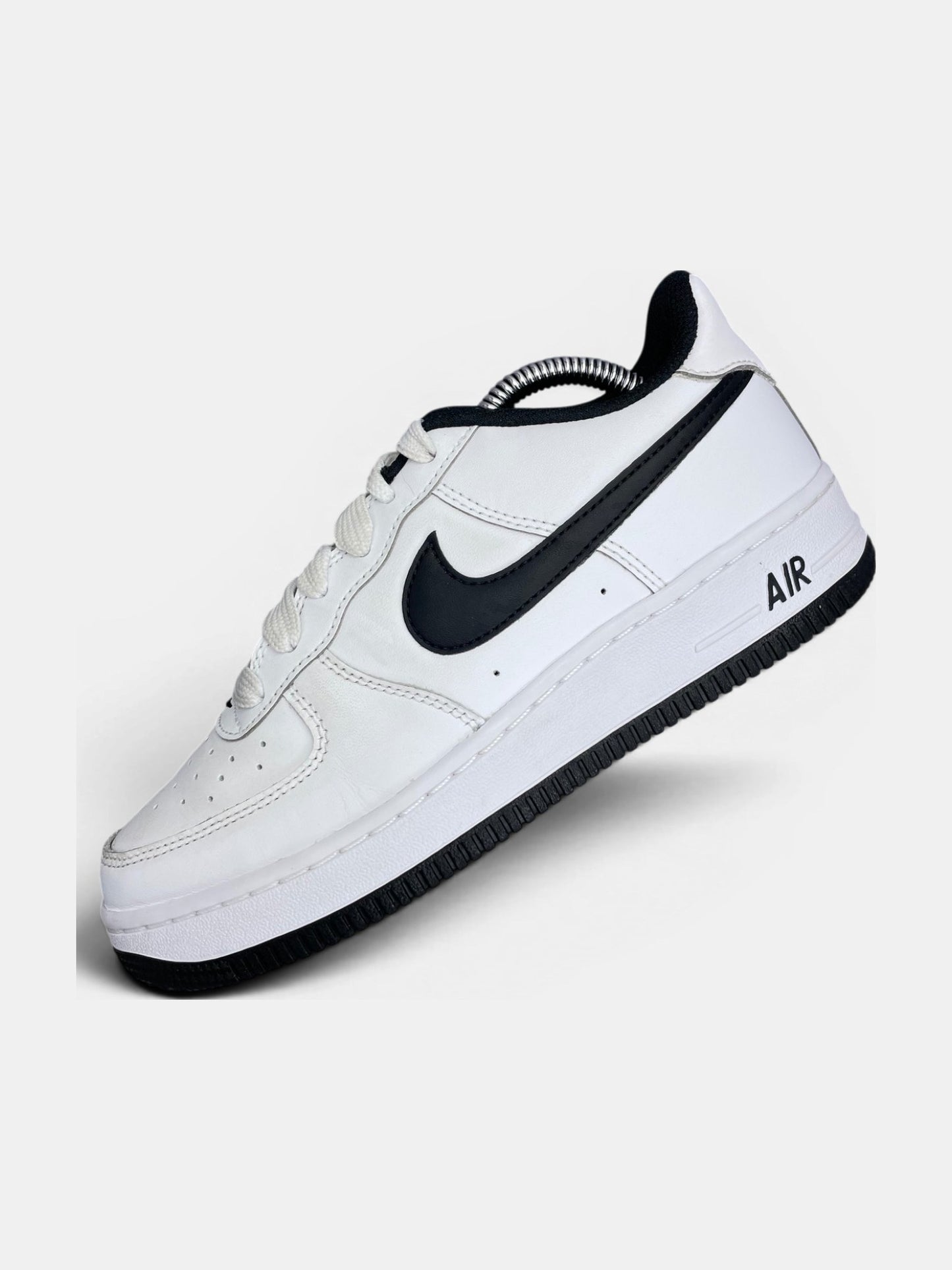 Nike Air Force 1 Low rozmiar 37.5