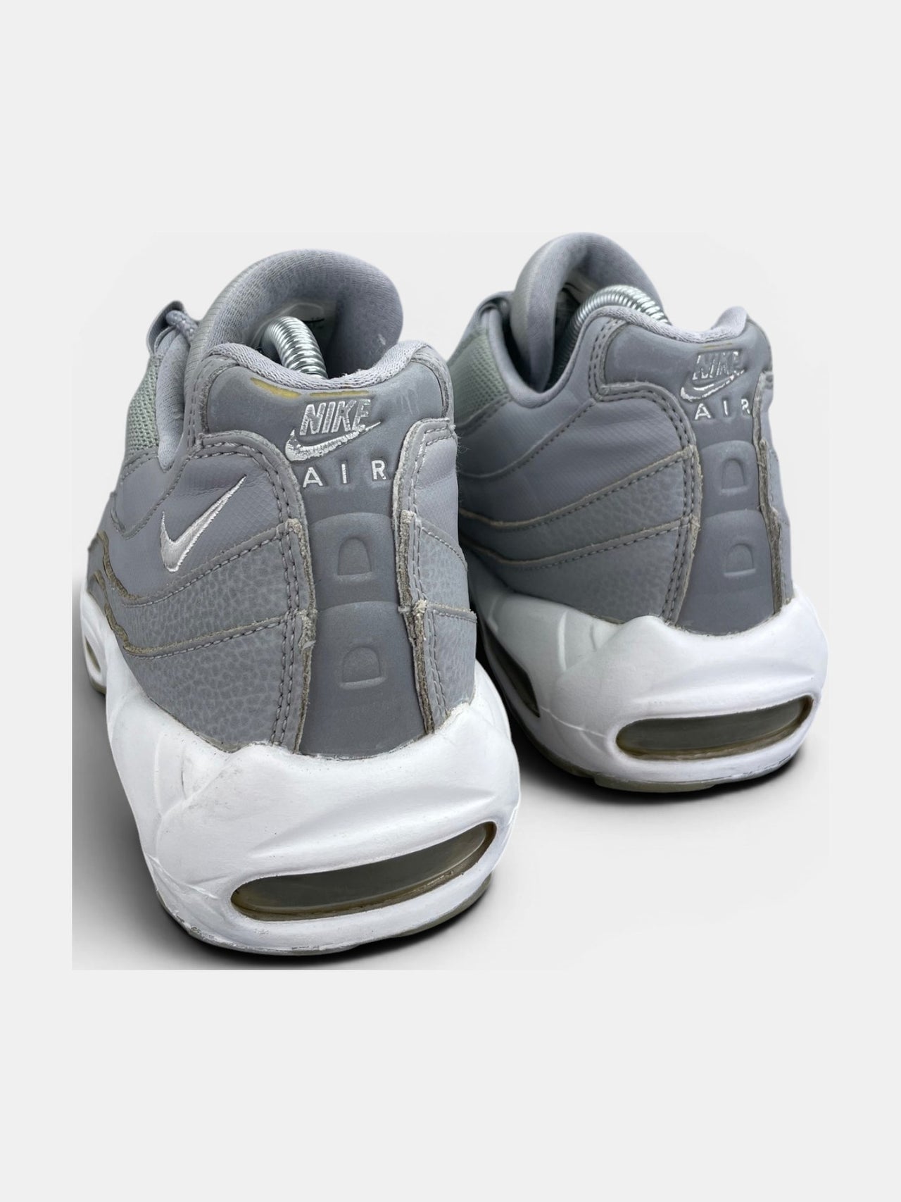 Nike Air Max 95 rozmiar 42.5