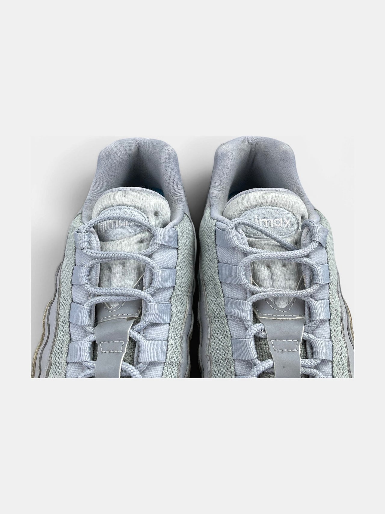 Nike Air Max 95 rozmiar 42.5