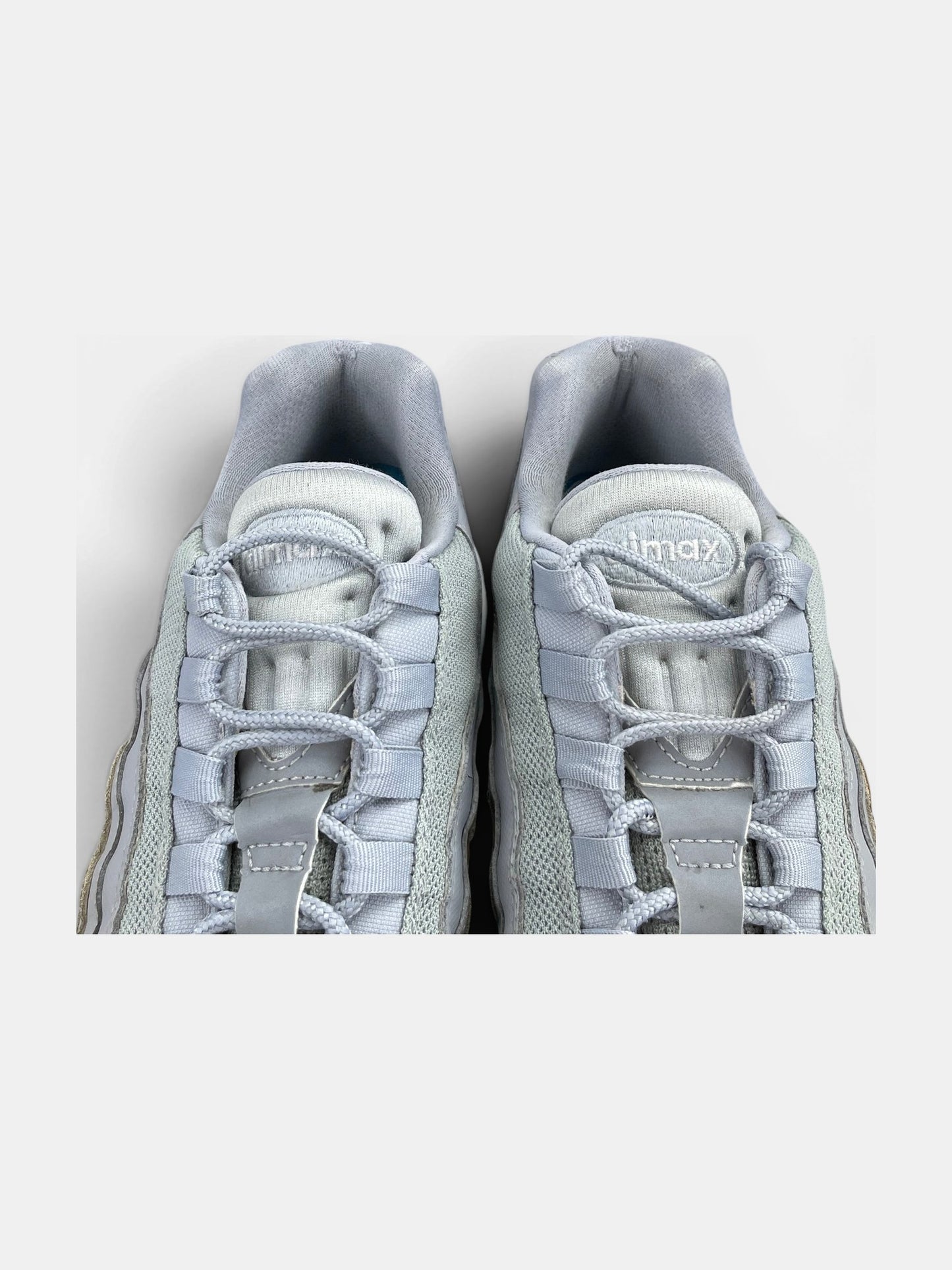Nike Air Max 95 rozmiar 42.5