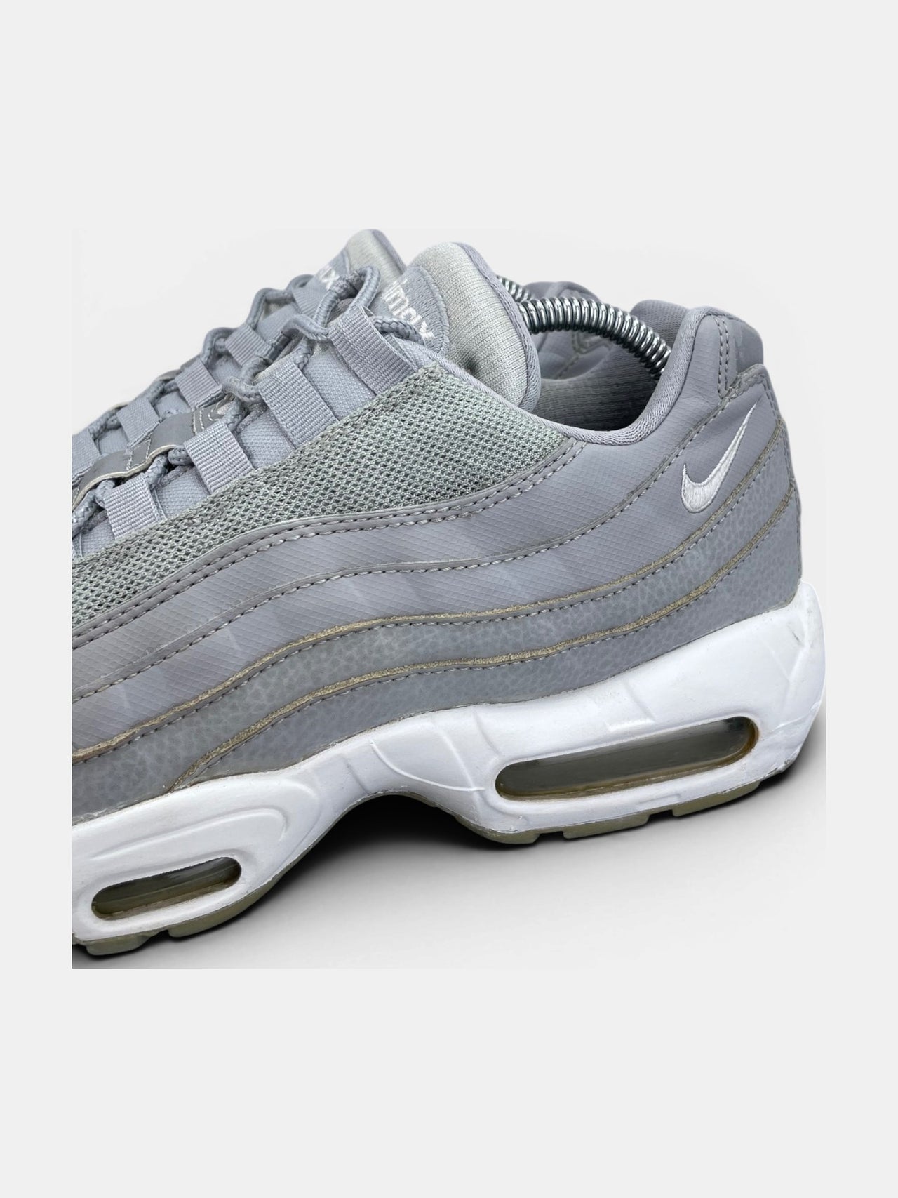 Nike Air Max 95 rozmiar 42.5