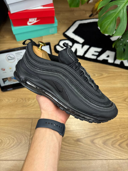Nike Air Max 97 (44.5)