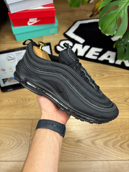 Nike Air Max 97 (44.5)