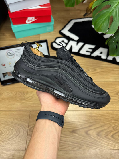 Nike Air Max 97 (44.5)