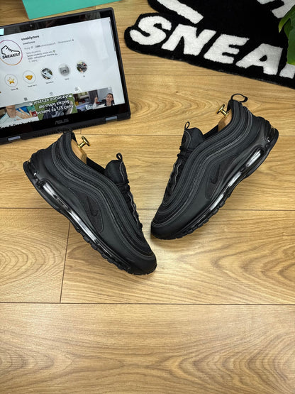 Nike Air Max 97 (44.5)