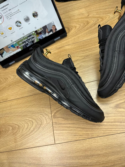 Nike Air Max 97 (44.5)