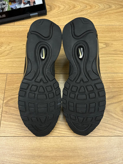Nike Air Max 97 (44.5)