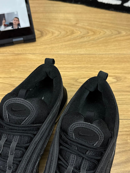 Nike Air Max 97 (44.5)